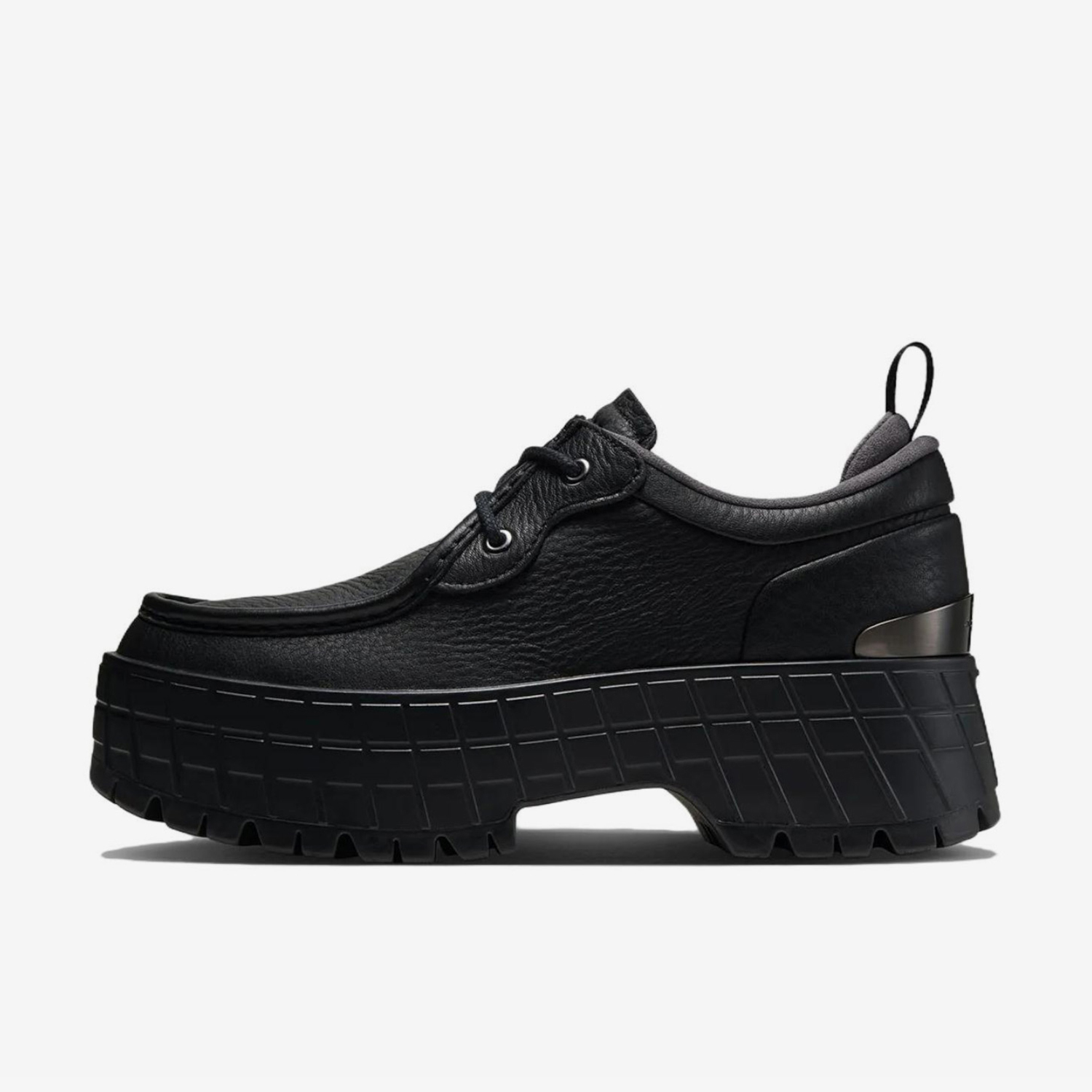 Women'S Shoes Nike Jordan - Nike echte Jordan damesschoenen, lage modellen,