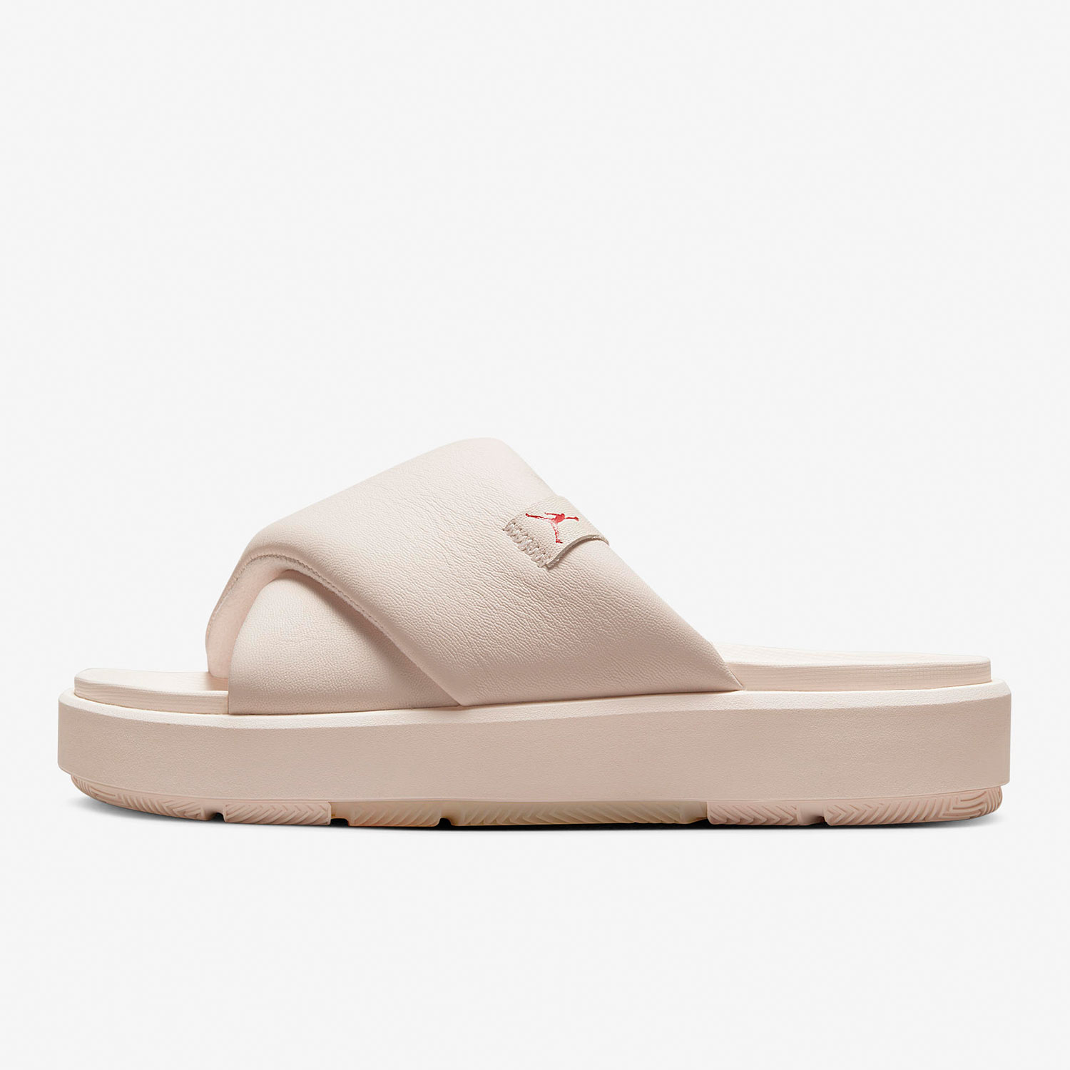 Women'S Shoes Nike Jordan - Originele Nike Jordan Sophia Slide sportsandalen