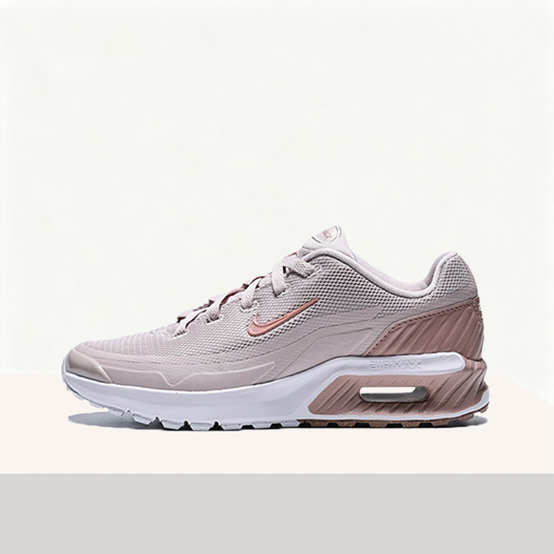 Women Shoes Running Nike - Nike Air Max BIA Comfortabele, duurzame,