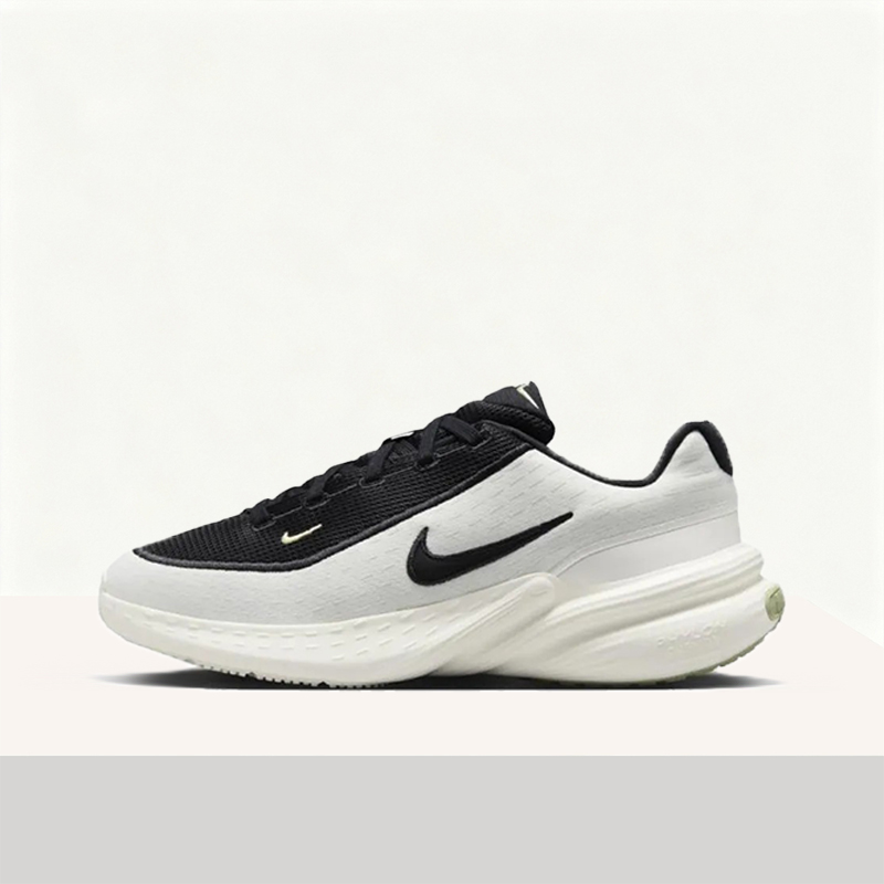 Nike Uplift SC Modieuze, comfo - Women Shoes Running Nike recensie en prijs