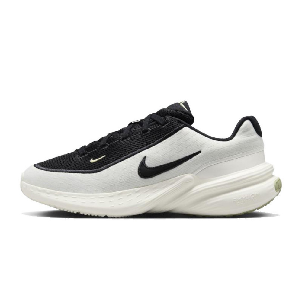 Nike Uplift SC Modieuze, comfo - Women Shoes Running Nike recensie en prijs