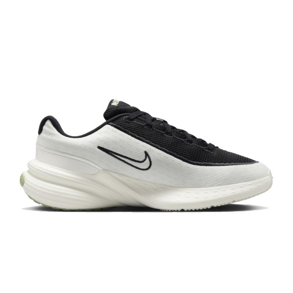Nike Uplift SC Modieuze, comfo - Women Shoes Running Nike recensie en prijs