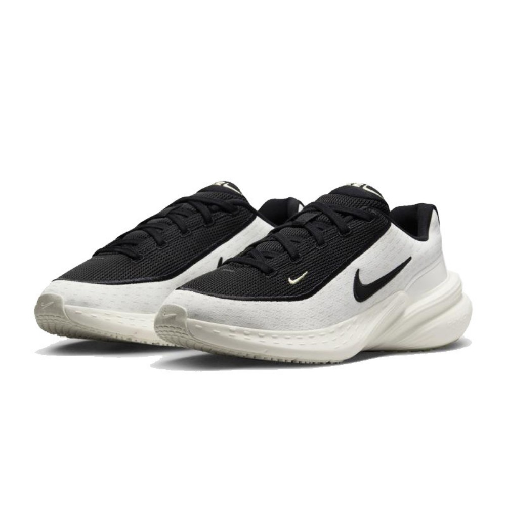 Nike Uplift SC Modieuze, comfo - Women Shoes Running Nike recensie en prijs