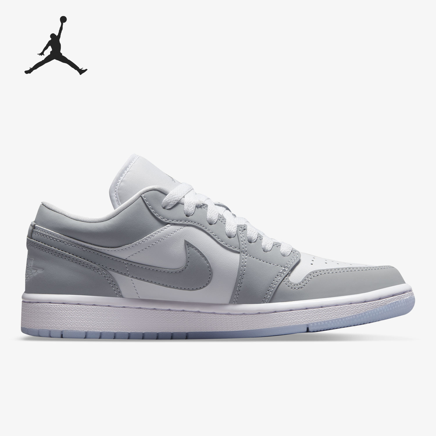 Originele Nike AIR JORDAN 1 AJ - Women'S Shoes Nike Jordan recensie en prijs