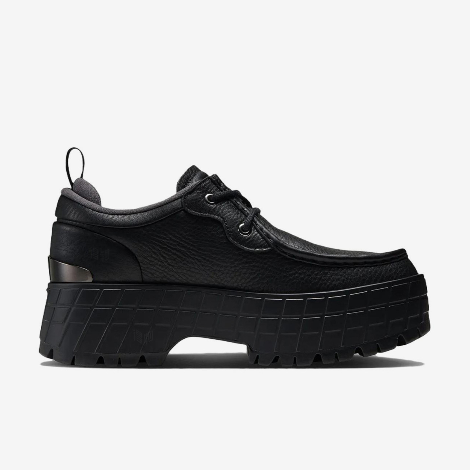 Nike echte Jordan damesschoene - Women'S Shoes Nike Jordan recensie en prijs