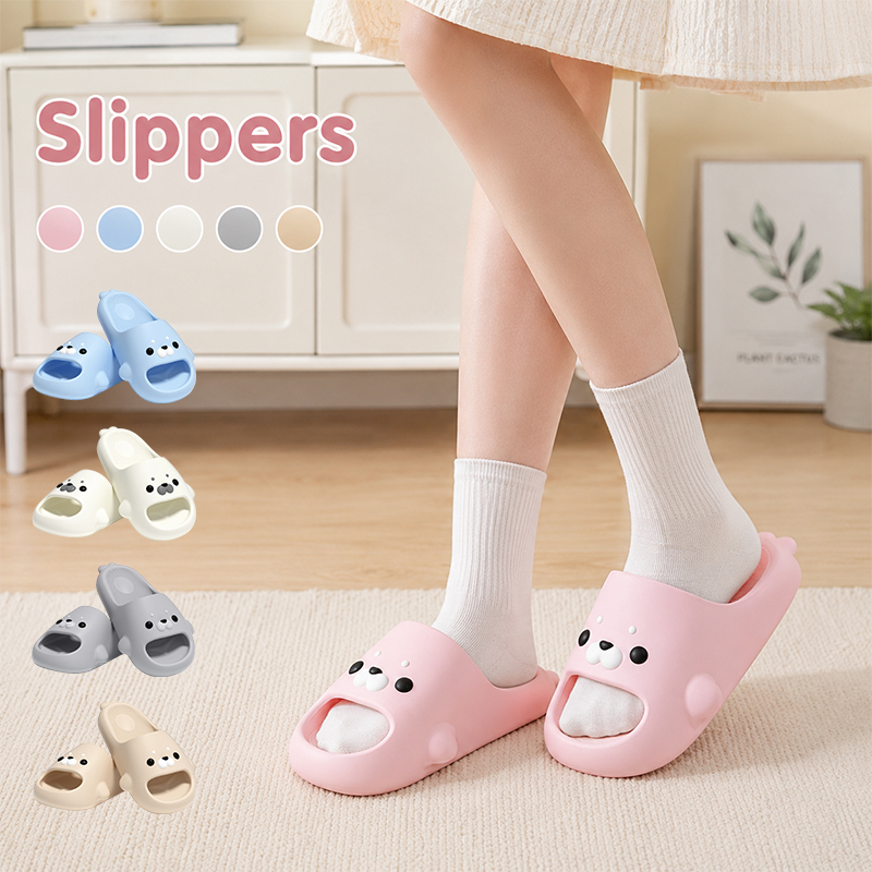 Zomerslippers voor dames, zach - Mule Slip On recensie en prijs