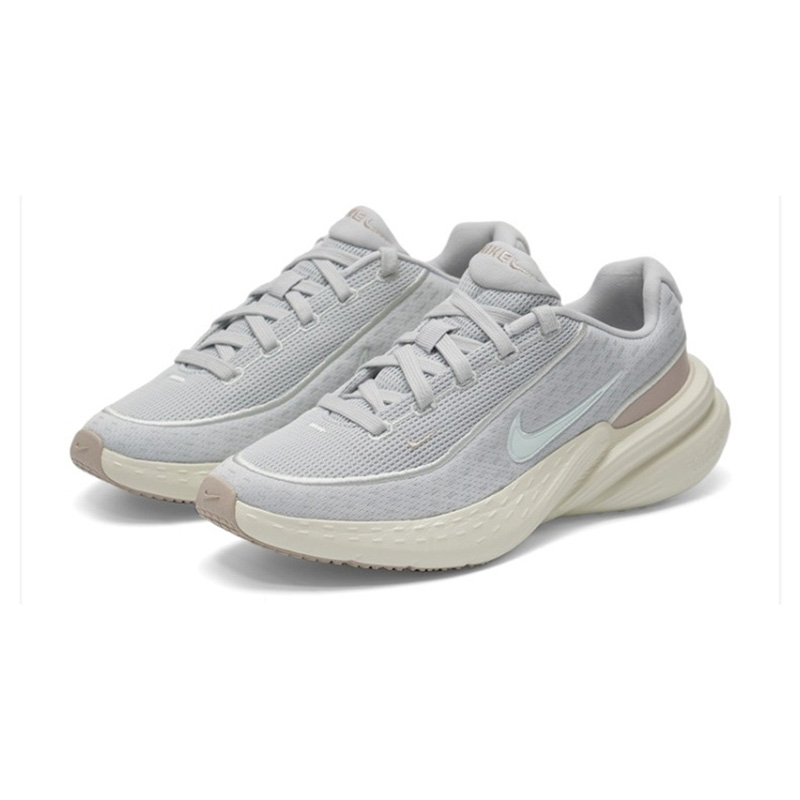 Nike IB2766-009 Dames ademende - Women Shoes Running Nike recensie en prijs