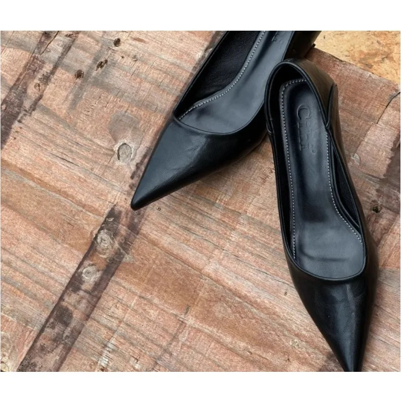 2026 Dames Sexy Hoge Hakken Bo - Women'S Shoes Quality recensie en prijs