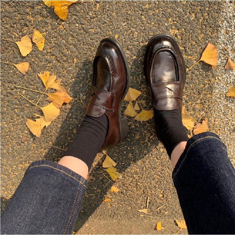 Hoge kwaliteit koe lederen sch - Women'S Shoes Quality recensie en prijs
