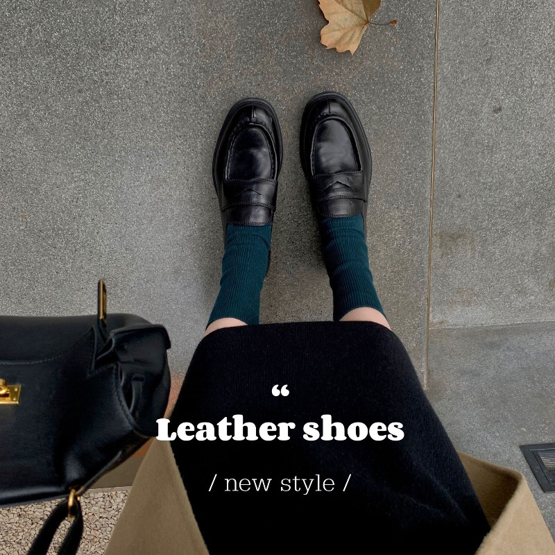 Hoge kwaliteit koe lederen sch - Women'S Shoes Quality recensie en prijs