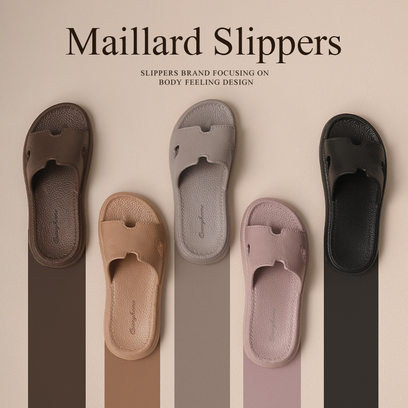 Dames EVA Slippers Antislip Ba - Mule Slip On recensie en prijs