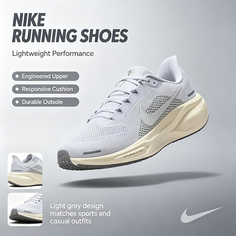 Nike Officiële Originele Dames - Women Shoes Running Nike recensie en prijs