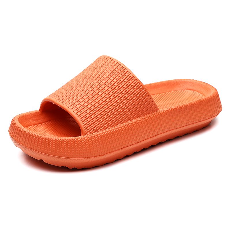Damespantoffels EVA antislip s - Mule Slip On recensie en prijs